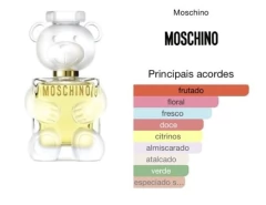 Toy 2 edp (decant) - comprar online