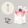 La Vie Est Belle (decant) - comprar online