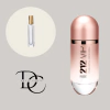 212 Vip Rose (decant) - comprar online