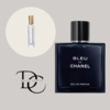Bleu de Chanel - comprar online