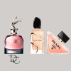 Scandal + Sì edp Intense + Prada Paradoxe - comprar online