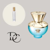 Versace Dylan Turquoise (decant)