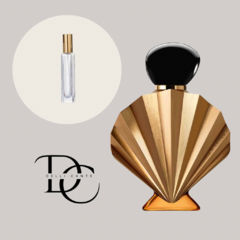 Vénus (decant)