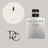 Allure Homme Sport