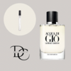 Acqua di Gio Eau de Parfum