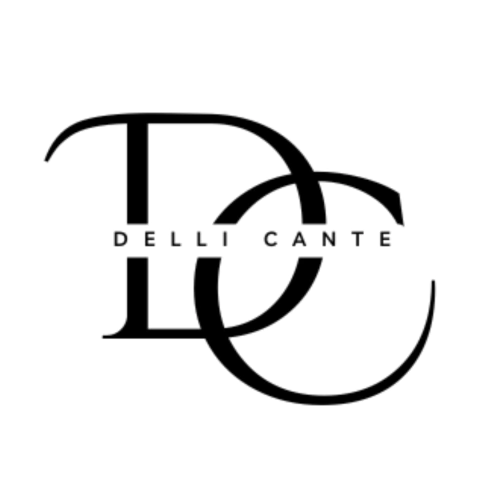 Delli Cante Perfumaria