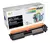 Toner 30A 230a CF230A Para HP M203 M206 M227 M230