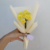 No me olvides ramillete de 6 flores - comprar en línea