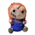 Llavero de Chucky