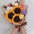 Girasol - comprar en línea