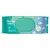 Pampers Toallitas Húmedas por 48 Unidades - comprar online