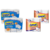 COMBO PAPEL ESENCIAL - comprar online