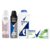 COMBO REXONA XL - comprar online