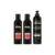 COMBO TRESEMME ANTIFRIZZ - comprar online