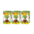COMBO YERBA MAROLIO - comprar online