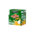 Jugo en Polvo Rinde Dos Naranja 10 sobres - comprar online