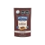 Barbacoa Hellmans 500 Grs - comprar online