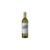 Vino Blend Enologo Blanco Estancia Mendoza 750 Ml - comprar online