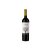 Vino Malbec Syrah Finca Magnolia 750 Ml - comprar online