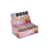 Felfort Cerealfort Barritas de Cereal Lady 24 unidades x 19 Grs - comprar online
