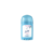 Antitranspirante Barra Powder Fresh Secret Bar 48 Gs - comprar online