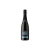 Espumante Dulce Gambei 750 Ml - comprar online