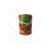 Salsa La Colina Pomarola 350 Grs - comprar online