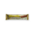 Barrita Felfort Chocolate con Leche 30 unidades x 16 Grs - comprar online