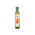 Aceite Oliva Extra Virgen con Ají Picante La Toscana 250 Ml - comprar online