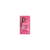 Shampoo Sedal Ceramidas Hidratante Caja 24 Unidades x 10 Ml - comprar online