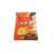 Magdalenas Chips de Chocolate Valente 180 Grs - comprar online