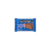 Alfajor Pepitos Triple 57 Grs - comprar online