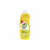 Detergente Bio Active Limon Cif Botella 500 Ml - comprar online