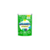 Jabón Líquido Matic Fragancia Limón Granby Doypack 800 ML - comprar online