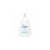 Jabón Líquido Corporal Baby Dove Humectación Sensible 200 ml - comprar online