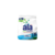 Jabon en Polvo Matic Ala 800 Grs - comprar online
