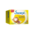 Edulcorante Sucaryl Sucralosa Caja por 100 Sobres