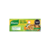 Caldo Deshidratado Sabor Gallina Knorr 12 Cubos - comprar online