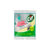 Paño Multiuso Cif Antibacterial 3 Unidades - comprar online
