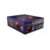 Chocolate Cadbury Intense 50% Cacao 12 unidades x 25 Grs - comprar online