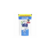 Jabón Líquido Ala Ropa para Diluir Eco Lavado Doypack 150 ML - comprar online