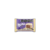 Alfajor Triple Milka Mousse Blanco 55 Grs - comprar online