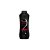 Acondicionador Esencia Hidratación Intensa Plusbelle 970 Ml - comprar online