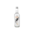 Ron Cayman Coconut 750 Ml - comprar online