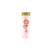 Shampoo Sedal Colageno y Vitamina C 190 Ml