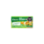 Caldo Deshidratado de Verduras Knorr 6 cubos - comprar online