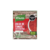 Salsa de Tomate Deshidratada Knorr 60 Grs - comprar online