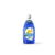 Detergente Ultra Marina Magistral 300 Ml - comprar online