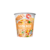 Sopa Box de Pollo Ramen 45 Gs - comprar online