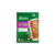 Condimento Sabor Al Horno Knorr Cebolla y Ajo 21 Grs - comprar online